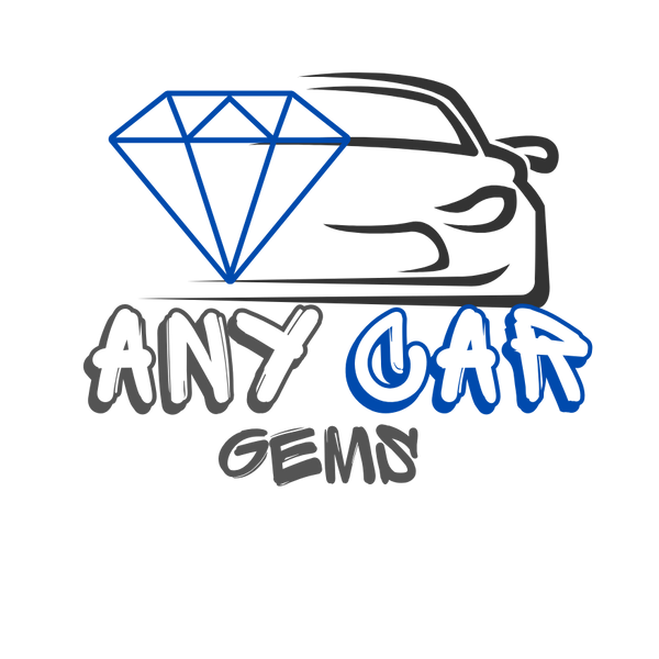 Any Car Gems